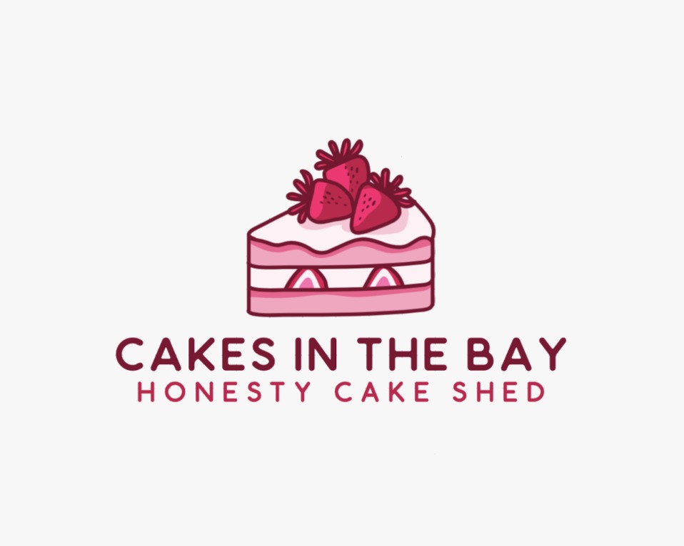 Cakes in the Bay